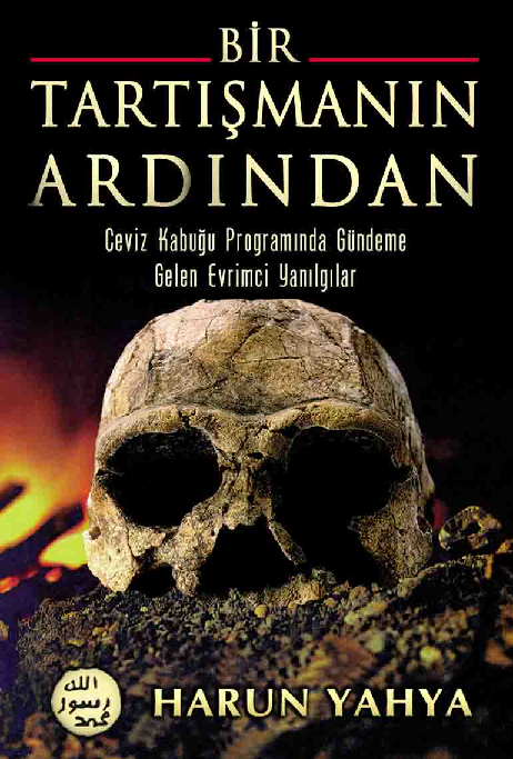 Bir Tartışmanın Ardından